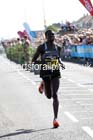 Mens Great North Run. Photo: David T. Hewitson/Sports for All Pics